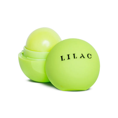 Lilac Premium Lip Balm