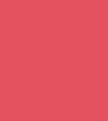 Flormar Color Up Lip Crayon (3.2g)
