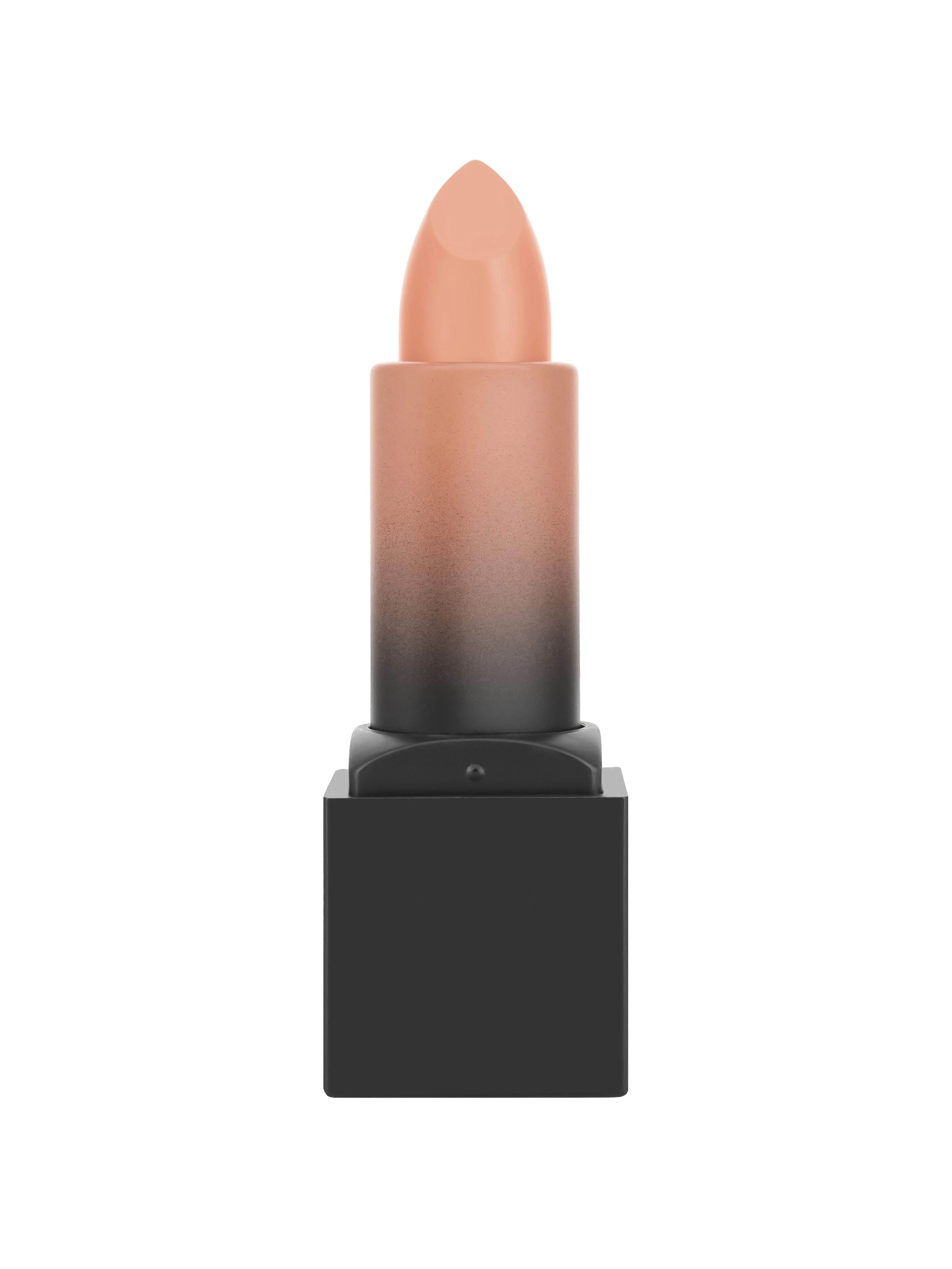 W7 Major Matte lipstick (3.8gm)