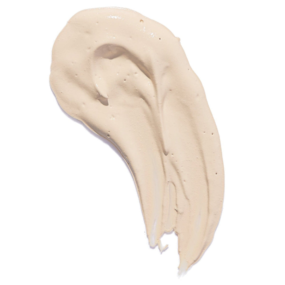 Makeup Revolution Conceal &amp; Correct Concealer (4g) - Banana