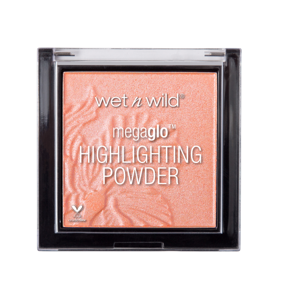 Wet n Wild MegaGlo Highlighting Powder (5.4g)
