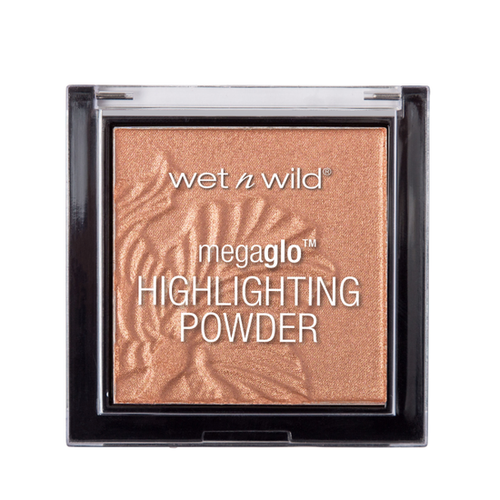 Wet n Wild MegaGlo Highlighting Powder (5.4g)
