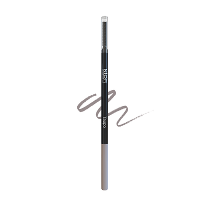 NIOR On Point Micro Eyebrow Pencil (0.09gm)