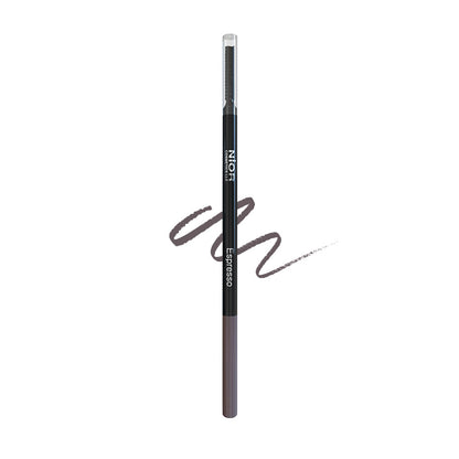 NIOR On Point Micro Eyebrow Pencil (0.09gm)