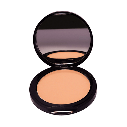 Beauti4me Pressed Powder (10gm)