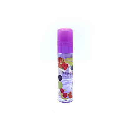 Technic Fruity Roll On Lipgloss (6ml)