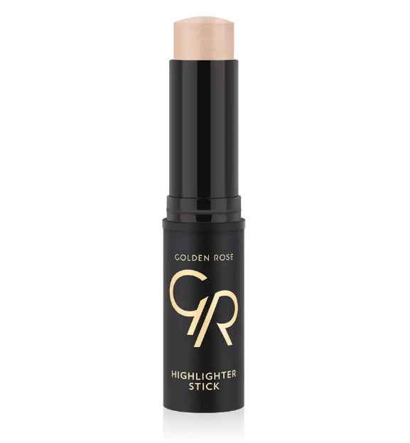 Golden Rose Highlighter Stick (9.5gm)