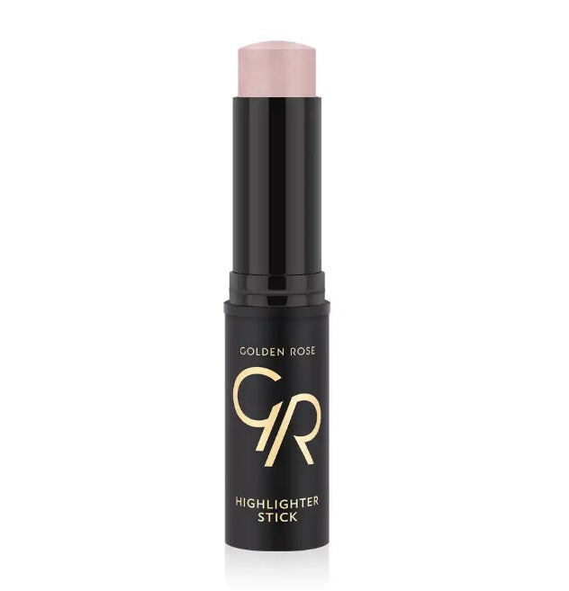 Golden Rose Highlighter Stick (9.5gm)