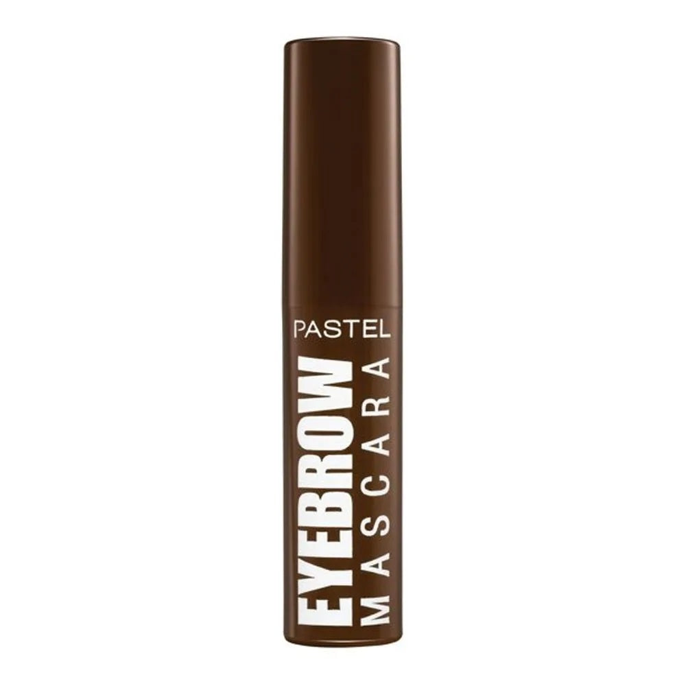 Pastel EyeBrow Mascara (42ml) - Dark Brown 23