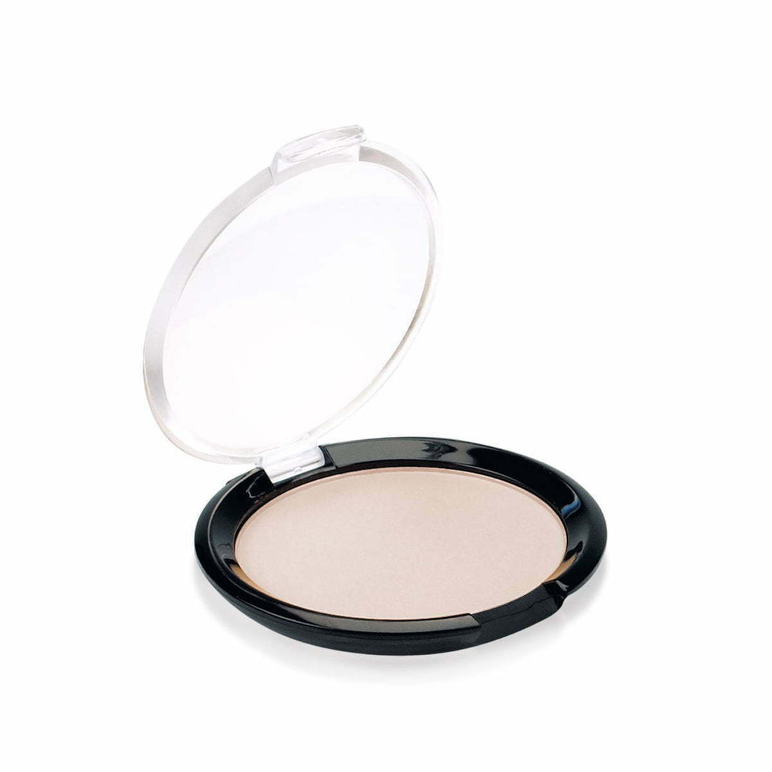 Golden Rose Silky Touch Compact Powder (12g) - No-01