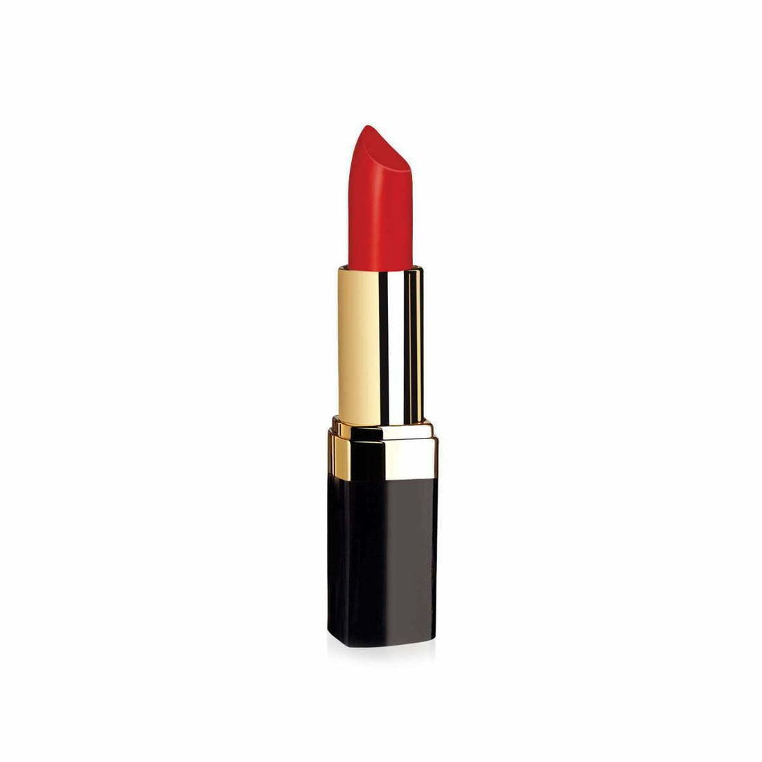 Golden Rose Lipstick Vitamin E (4.2gm) - LS65