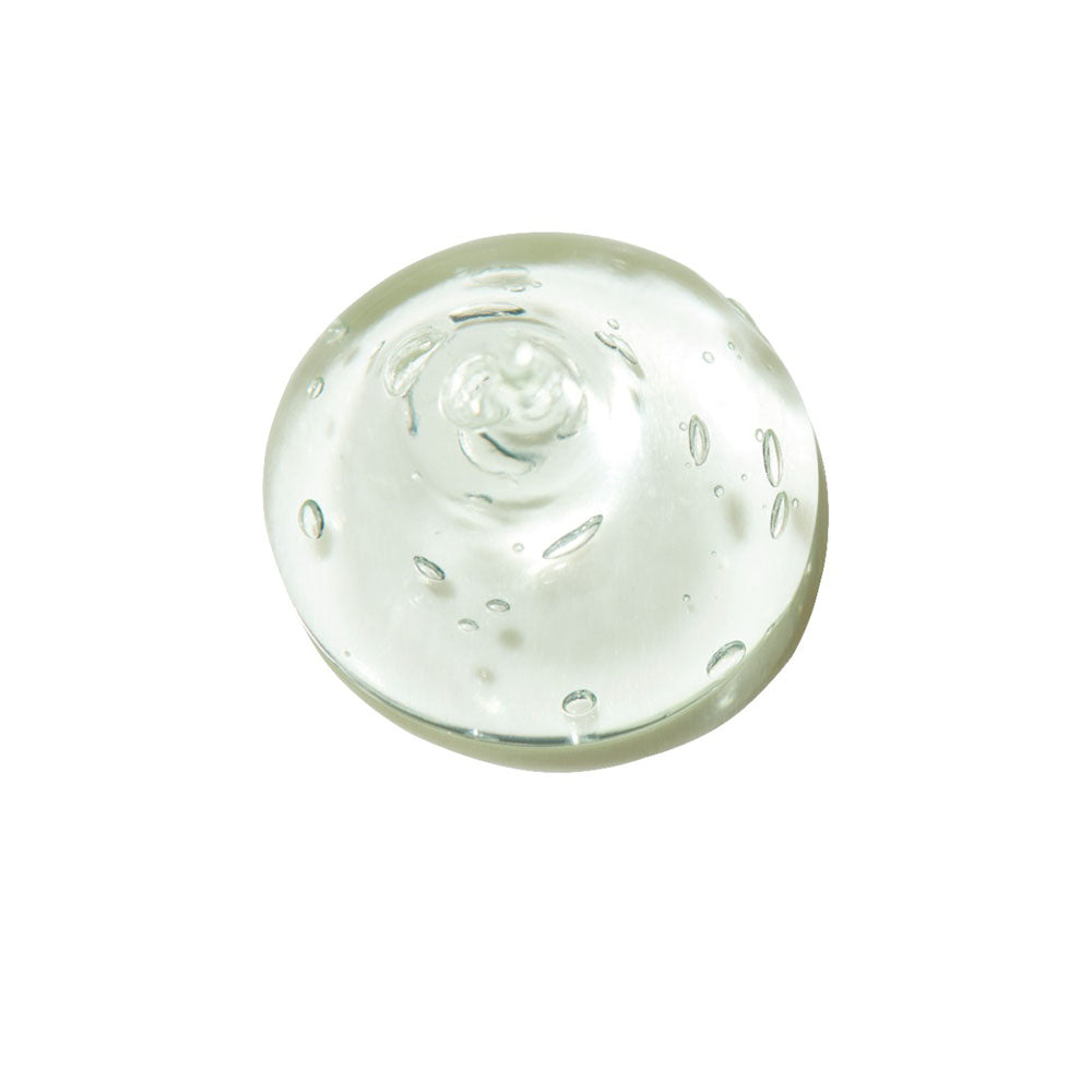 JAYJUN Okra Phyto Mucin Jelly Mask (150ml)