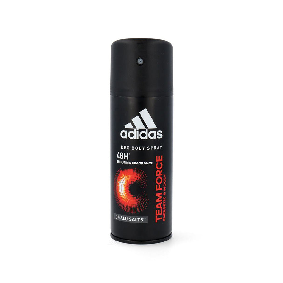 Adidas Team Force Men - Deo Spray (150ml)