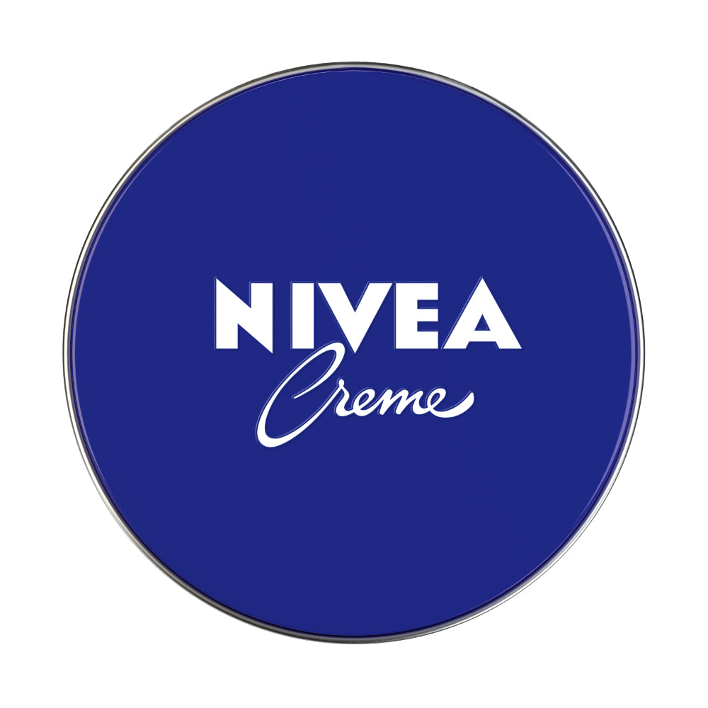 NIVEA Creme All Purpose Cream (30ml)