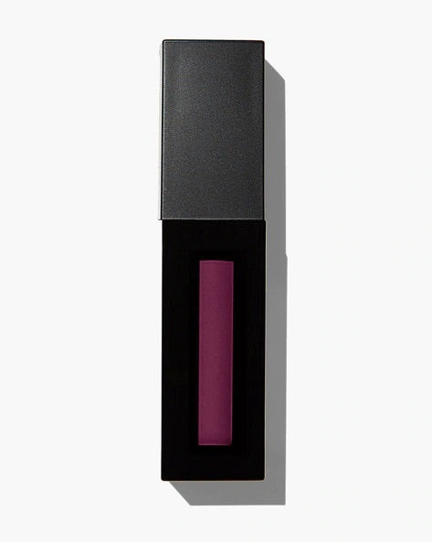 Revolution Pro Supreme Matte Lip Pigment (2.5ml)