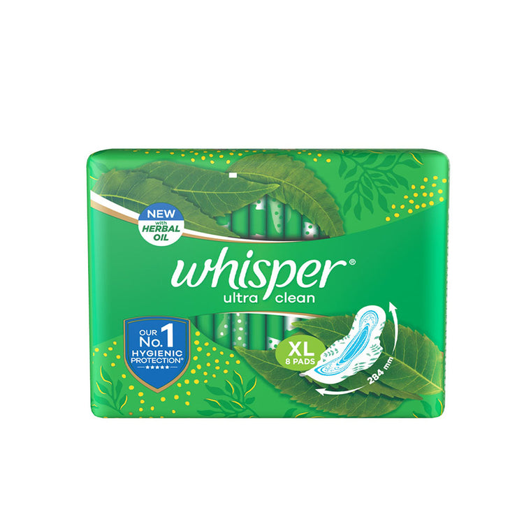 Buy Sanitary Napkins Products Online in Bangladesh OHSOGO