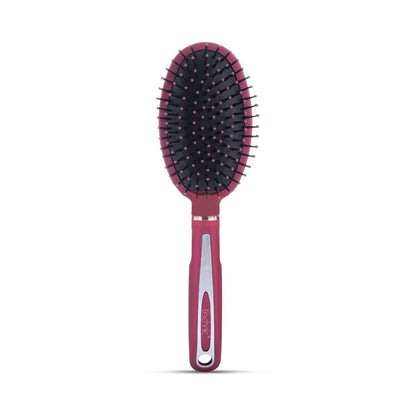 Technic Professional Luxury Large Oval Hair Brush