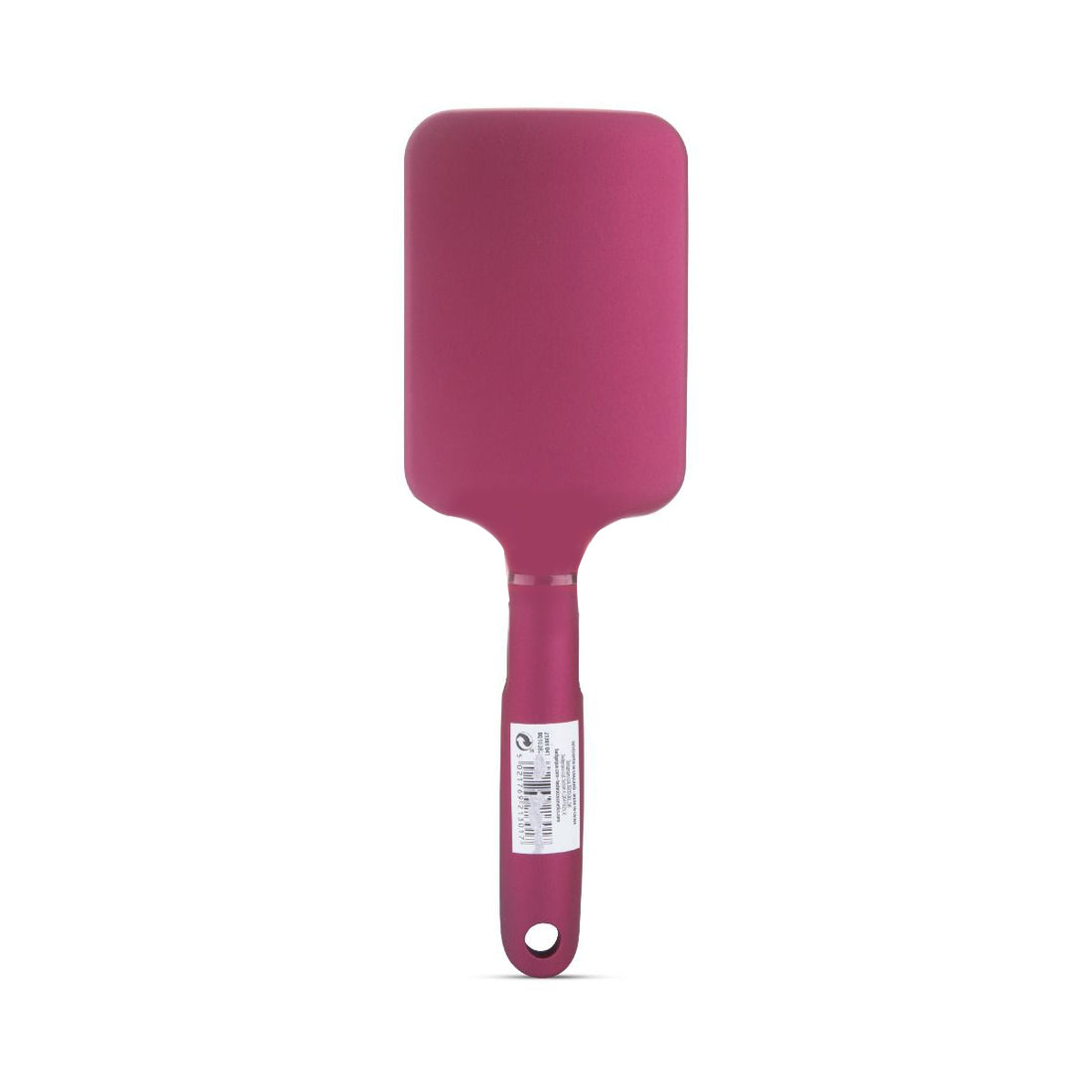 Technic Professional Paddle Hair Brush - Pink