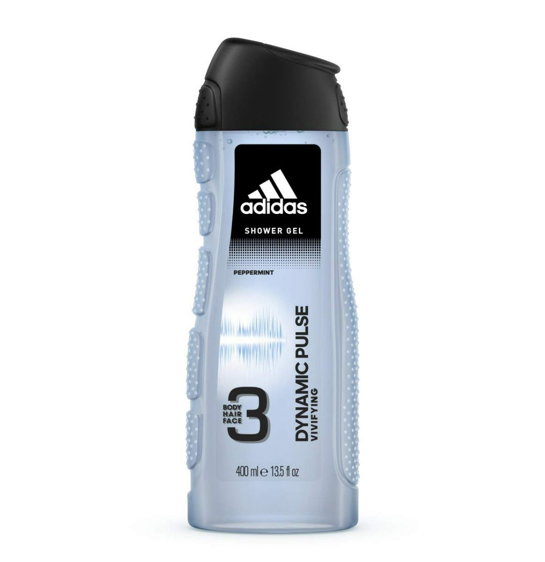 Adidas Dynamic Pulse Man Shower Gel (400ml)