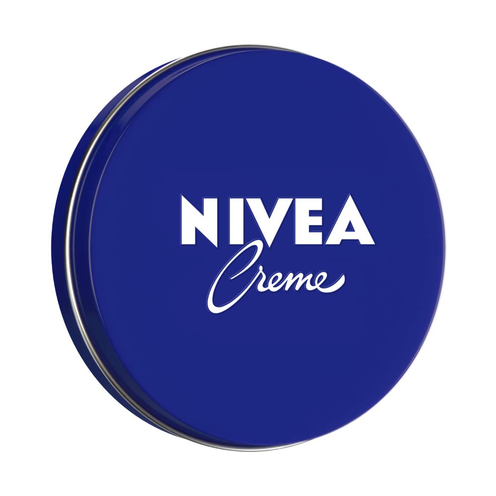 NIVEA Creme All Purpose Cream (30ml)