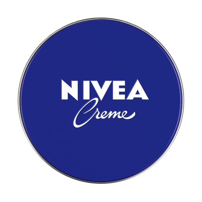 Nivea Creme (60ml)