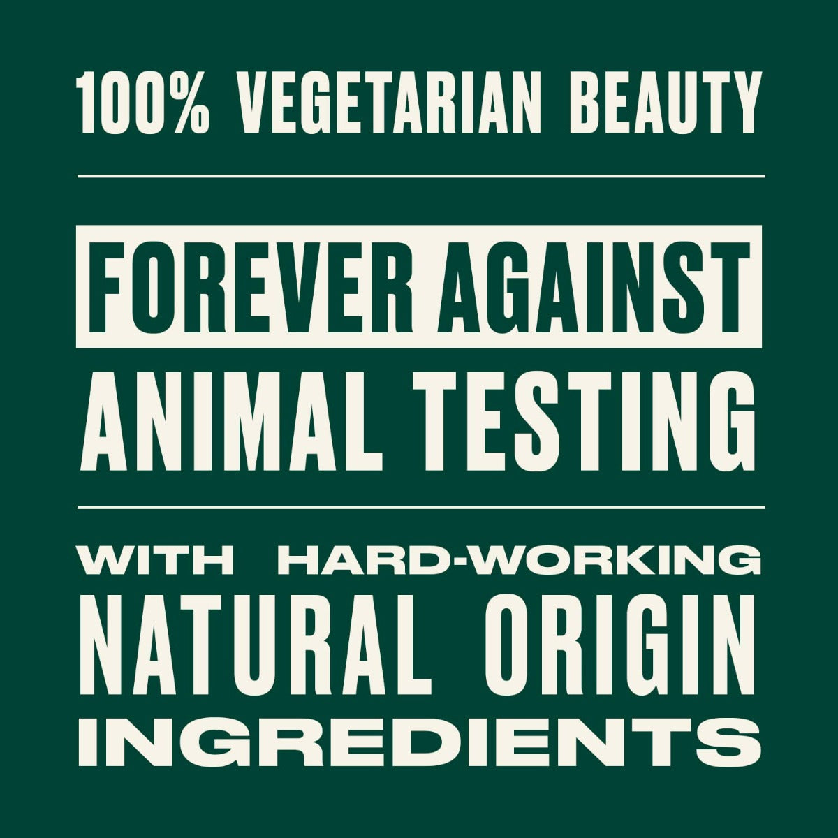 The Body Shop Tea Tree Oil