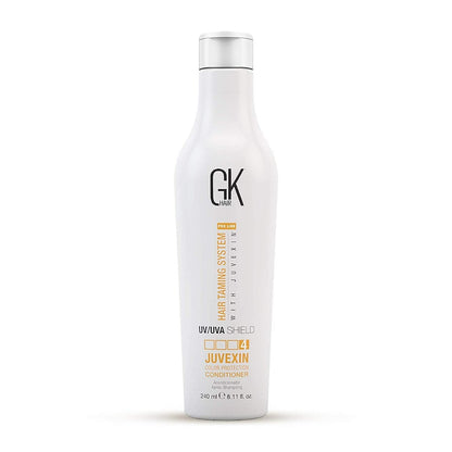 Gk Hair Color Protection Shield Conditioner (240ml)