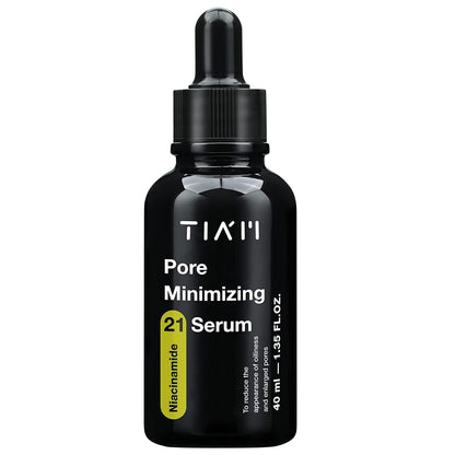 Tiam Pore Minimizing 21 Serum (40ml)