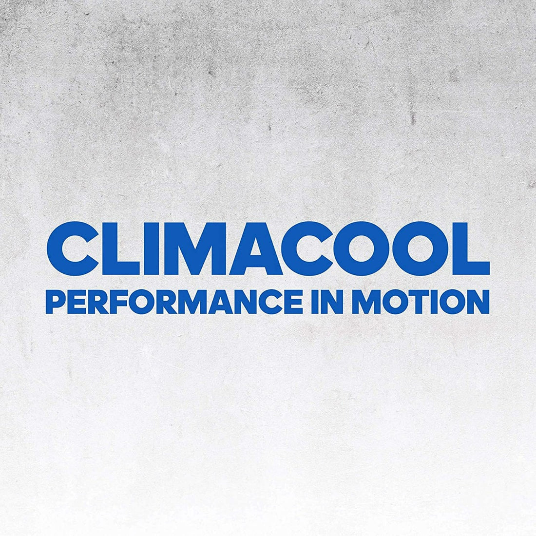 Adidas Climacool Men 3 in 1 Shower Gel (400ml)