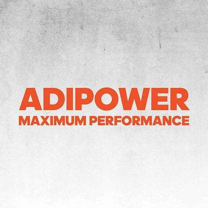 Adidas Adipower Woman Shower Gel (400ml)