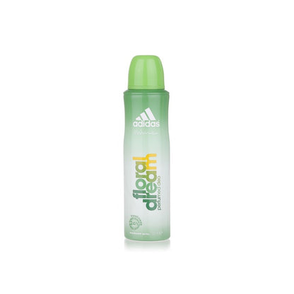 Adidas Floral Dream Women Deo Spray (150ml)
