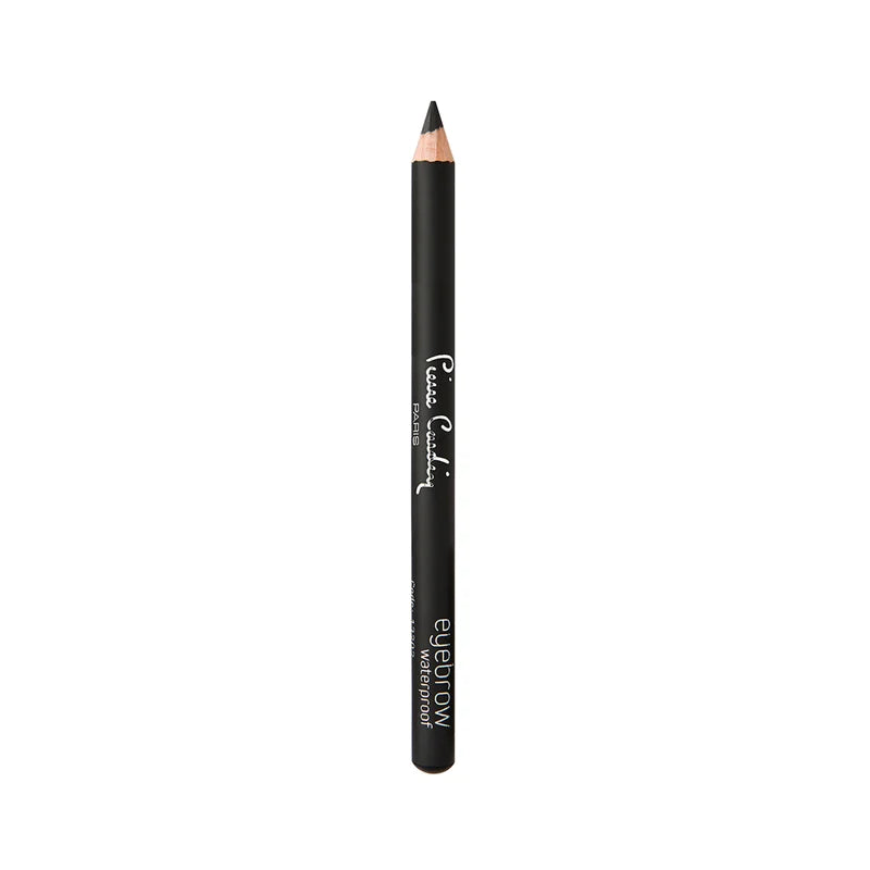 Pierre Cardin Precise Waterproof Eyebrow Pencil 100 (0.4gm)-Current Mood