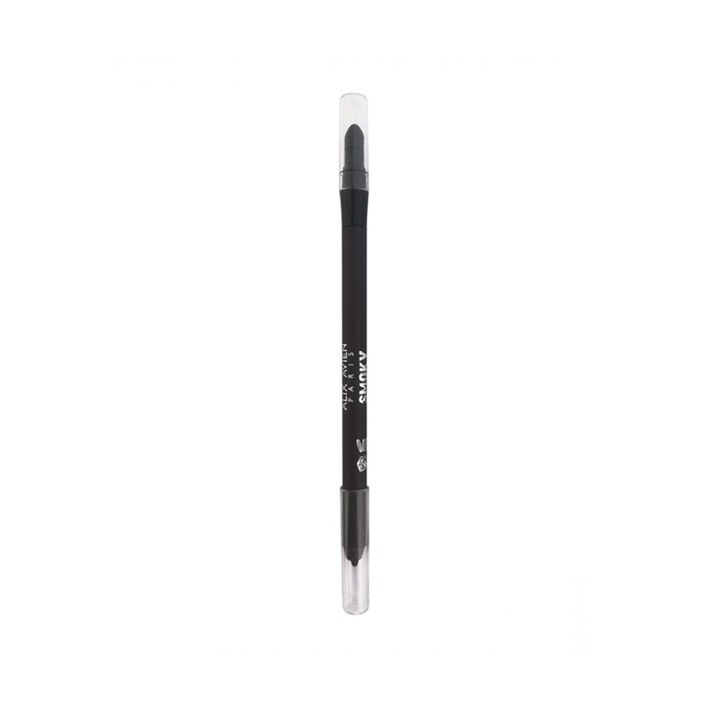 Alix Avien Smoky Eye Pencil (1.2gm)