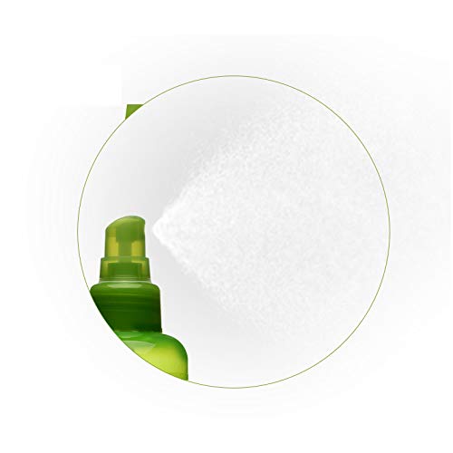 Nature Republic Soothing &amp; Moisture Aloe Vera 92% Soothing Gel Mist (150ml)