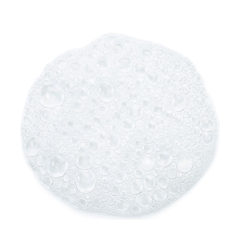 CeraVe Foaming Cleanser For Normal to Oily Skin (88ml)