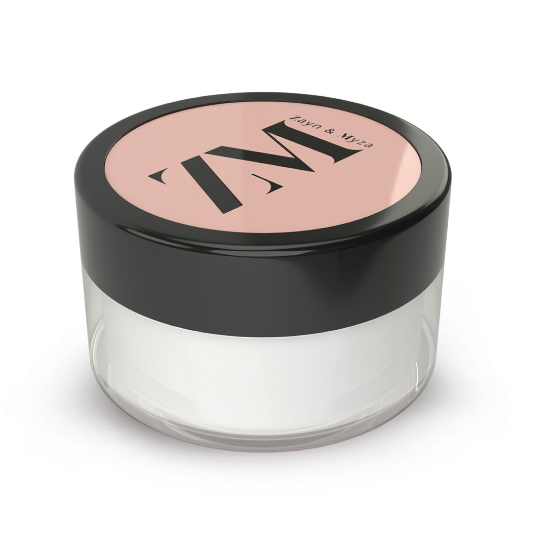 Zayn &amp; Myza Cleansing Makeup Remover Balm (15g)