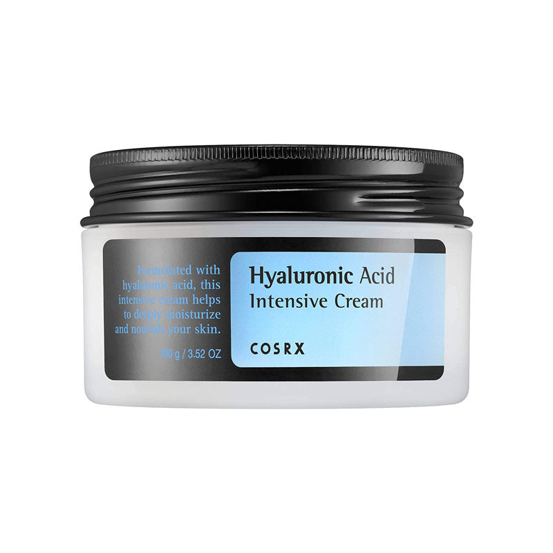 COSRX Hyaluronic Acid Intensive Cream (100g)