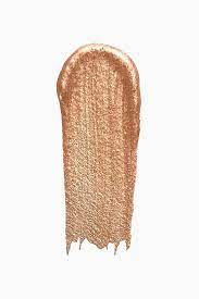 Technic Highlighter Wand Enlumineur (9ml)