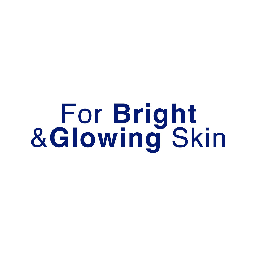 Parachute SkinPure Goat Milk Brightening Facewash (Glow) 50gm