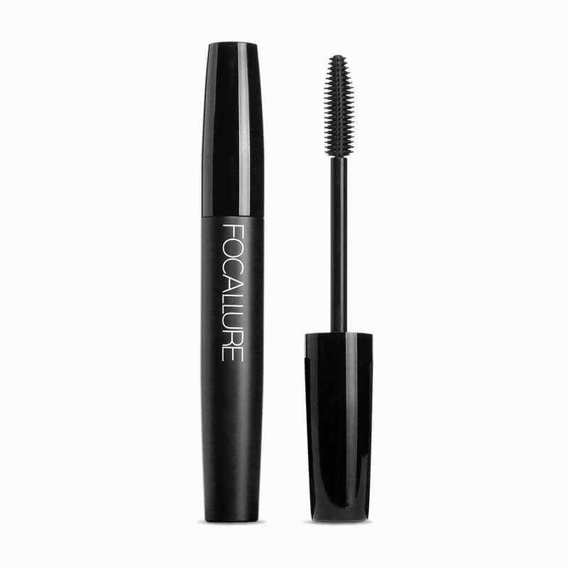 FA 11 - Focallure Volume and Length Waterproof Mascara (10ml) - Black