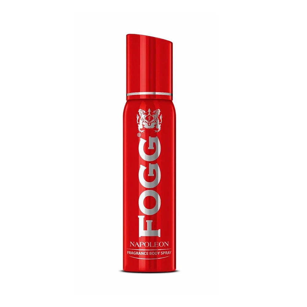 Fogg perfume new arrivals