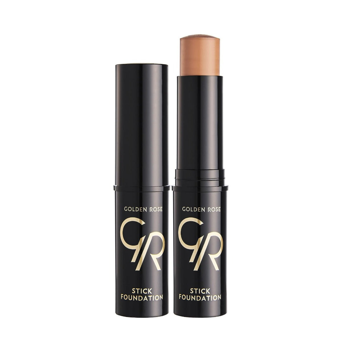 Golden Rose Stick Foundation (11gm)