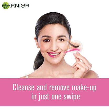 Garnier Skin Naturals - Micellar Cleansing Water (125ml)