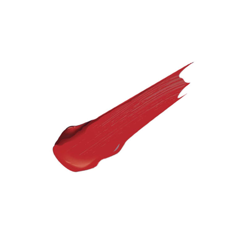 Guerniss Velvet Matte Lipstick (3.5gm)