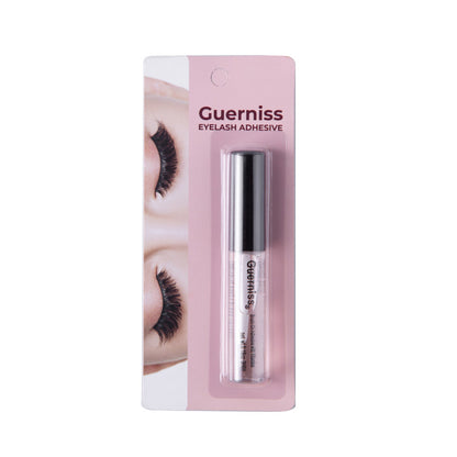 Guerniss Eyelash Adhesive Glue (5.3ml)