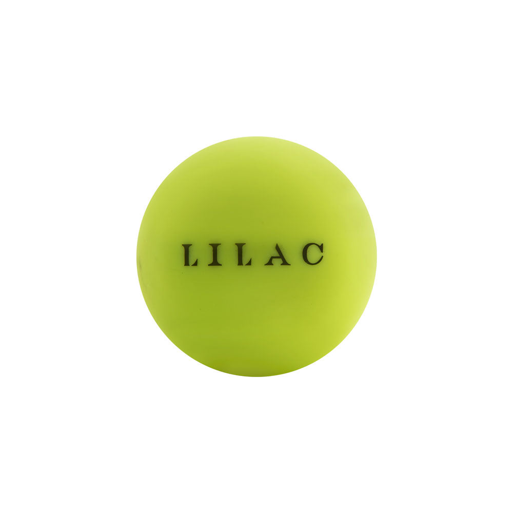 Lilac Premium Lip Balm
