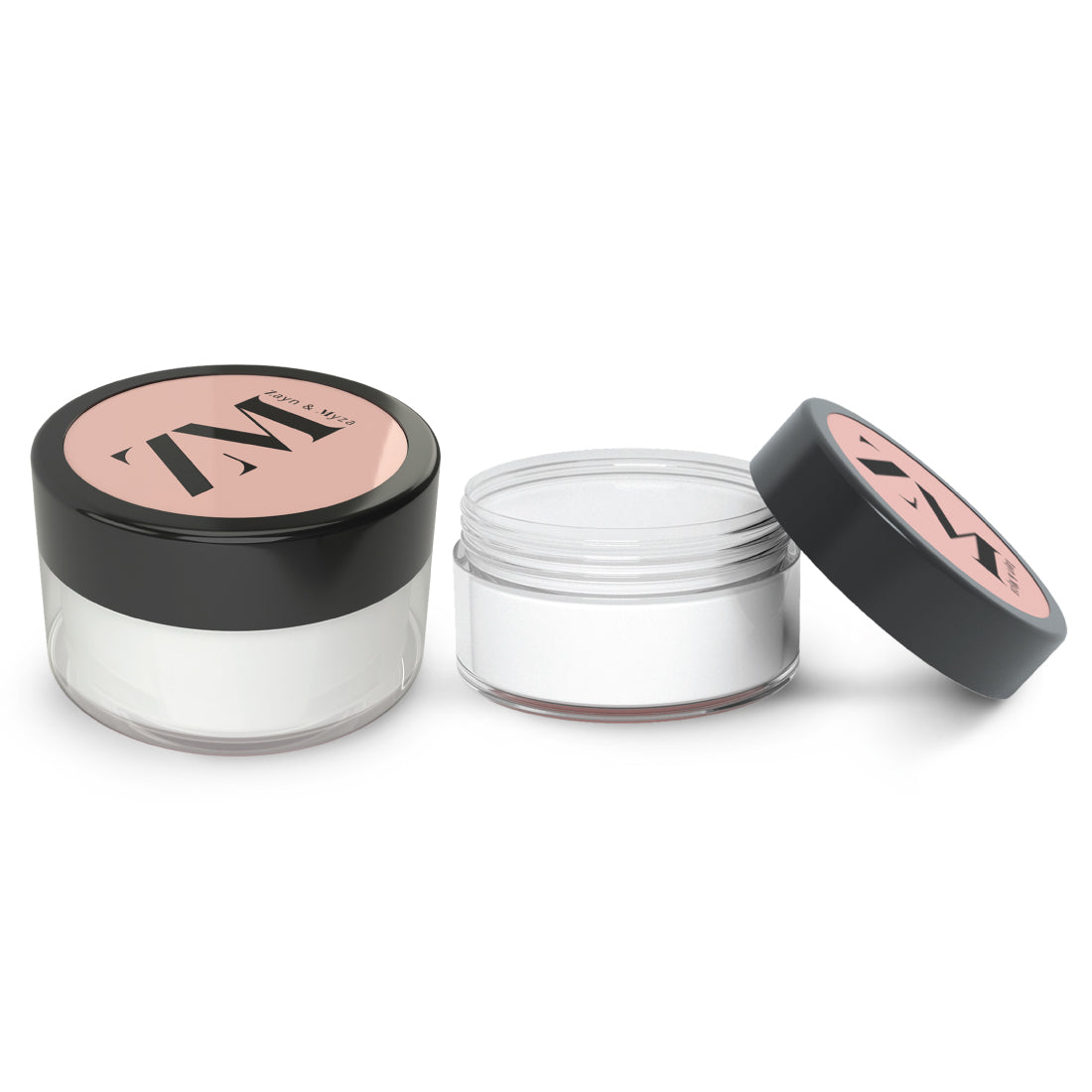 Zayn &amp; Myza Cleansing Makeup Remover Balm (15g)