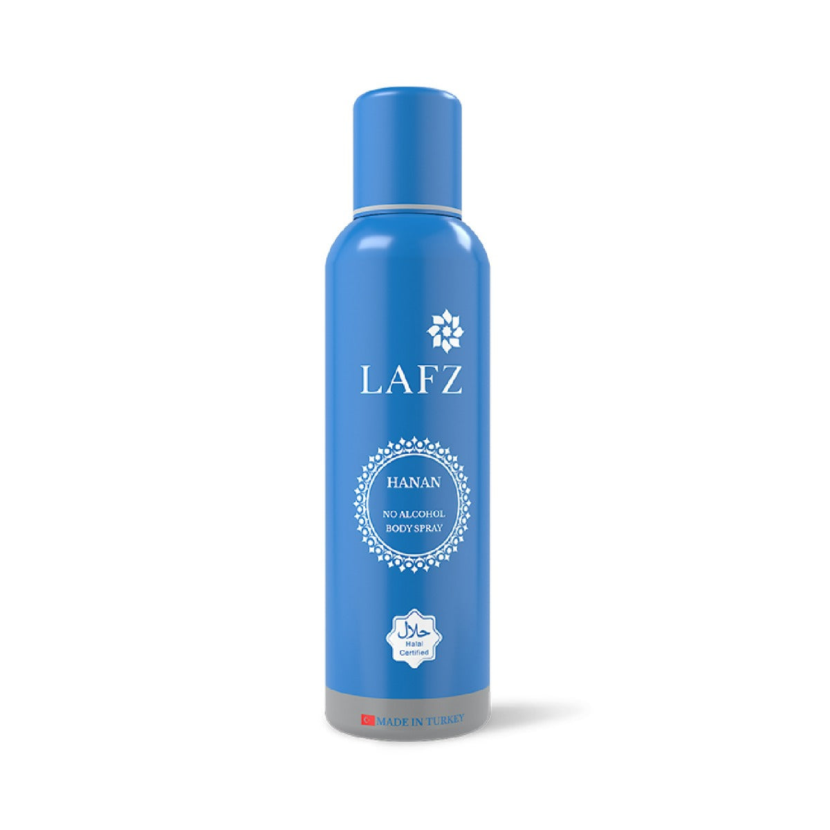 Lafz Men&