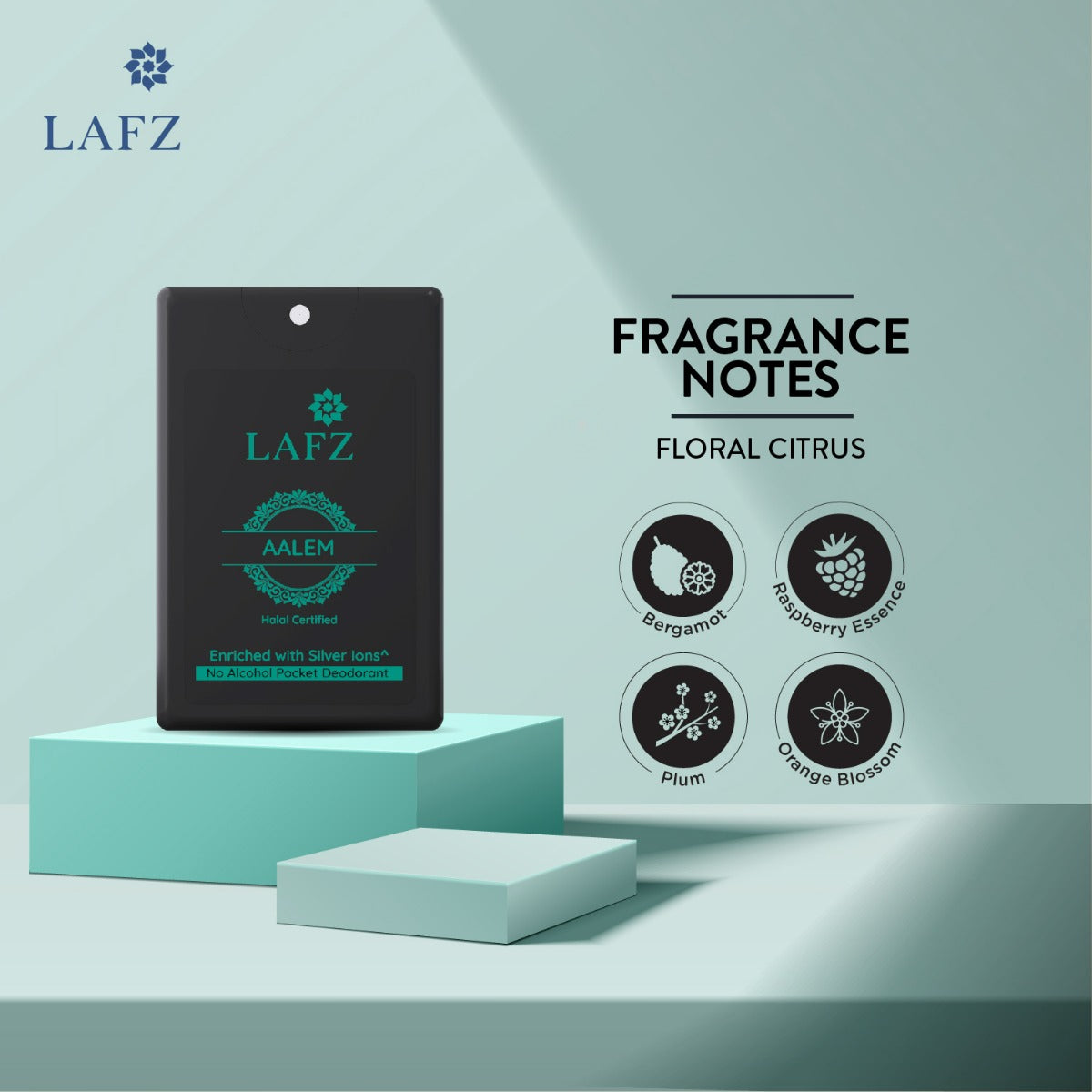 Lafz Men&