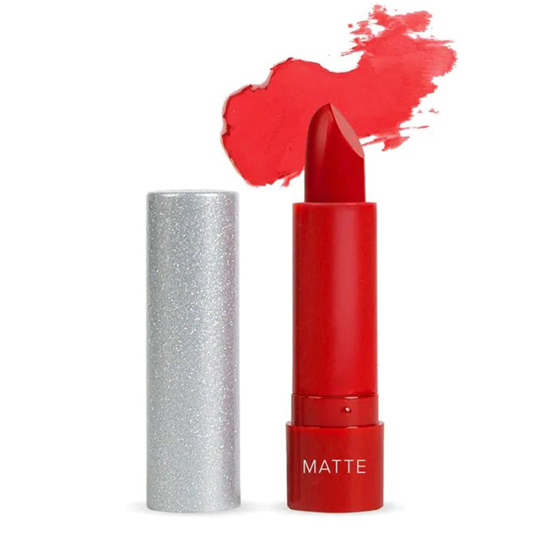 Absolute New York Matte Lipstick